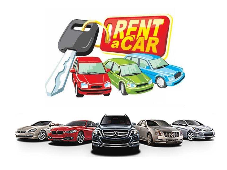 Kaynarca Rent A Car